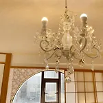 Ikebukuro & City Center # 3 Bedroom Japanese Style Spacious Room, Autolock Automatic Lock Door, Dry Wet Separation, Dedicated Elevator Direct Access, 1 Stop Direct To Ikebukuro, 4-Minute Subway Walk & 501