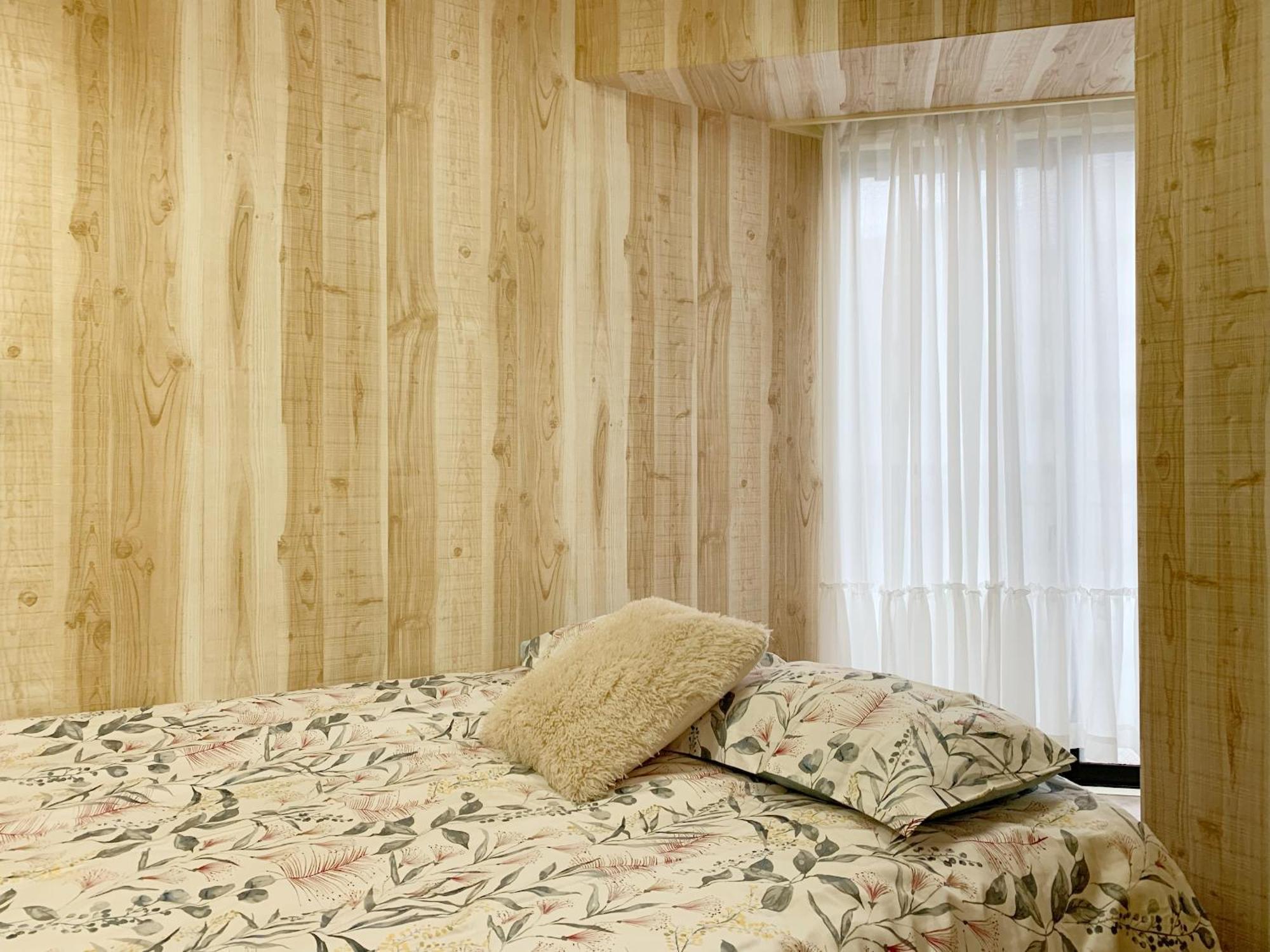 Apartment Ikebukuro & City Center # 3 Bedroom Japanese Style Spacious Room, Autolock Automatic Lock Door, Dry Wet Separation, Dedicated Elevator Direct Access, 1 Stop Direct To Ikebukuro, 4-minute Subway Walk & 501 *